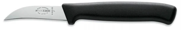 Dick Schälmesser ProDynamic 1