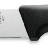 Dick Küchenmesser Pro-Dynamic 11