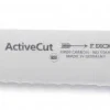 Dick Brotmesser Active Cut Mit Wellenschliff 8