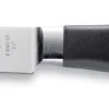 Dick Officemesser Active Cut 13