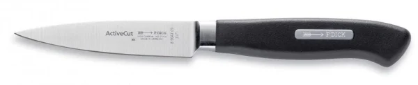 Dick Officemesser Active Cut 1