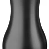 Le Creuset Pfeffermühle In Schwarz Matt 5