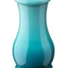 Le Creuset Pfeffermühle In Karibik 14