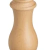 Le Creuset Pfeffermühle In Buchenholz 13