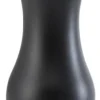 Le Creuset Salzmühle In Schwarz Matt 25