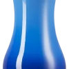 Le Creuset Salzmühle In Azure 7