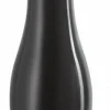 Le Creuset Pfeffermühle In Schwarz, 30 Cm 7