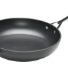 Le Creuset Aluminium-Antihaft-Pfanne Hoch 5