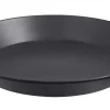 Le Creuset Aluminium-Antihaft-Paella-Pfanne 32 Cm 14