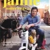 DK Verlag Jamie Oliver: Jamie Unterwegs – Geniale Rezepte Gegen Fernweh 14