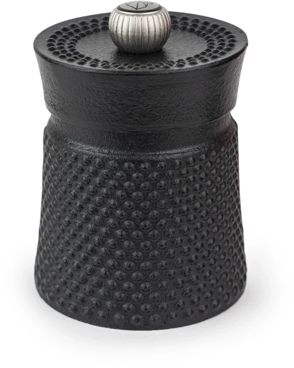 PEUGEOT Pfeffermühle Bali Tempel Der Gewürze Mit Salzschälchen Als Geschenkbox 3