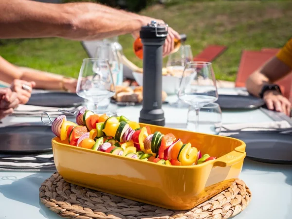 PEUGEOT BBQ Pfeffermühle Mit Licht, Graphit 9