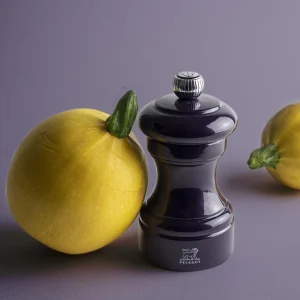 PEUGEOT Salzmühle Bistrorama Aubergine 25