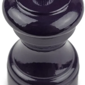 PEUGEOT Salzmühle Bistrorama Aubergine 13