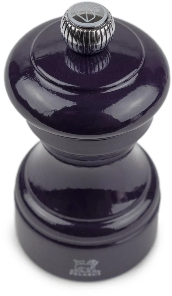 PEUGEOT Salzmühle Bistrorama Aubergine 3
