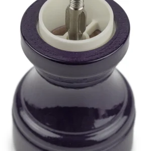 PEUGEOT Salzmühle Bistrorama Aubergine 15