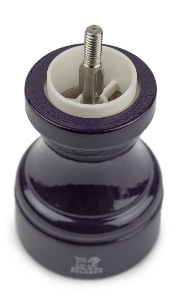 PEUGEOT Salzmühle Bistrorama Aubergine 4