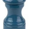 PEUGEOT Pfeffermühle Bistrorama Pazifikblau 43