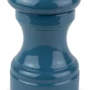 PEUGEOT Salzmühle Bistrorama Pazifikblau 10