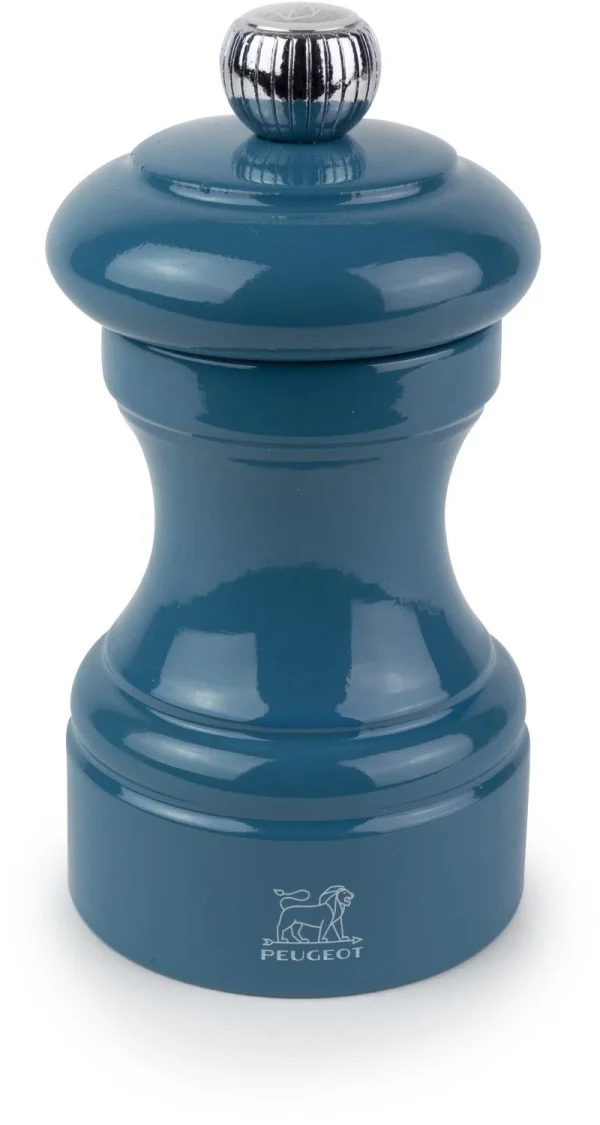 PEUGEOT Salzmühle Bistrorama Pazifikblau 1