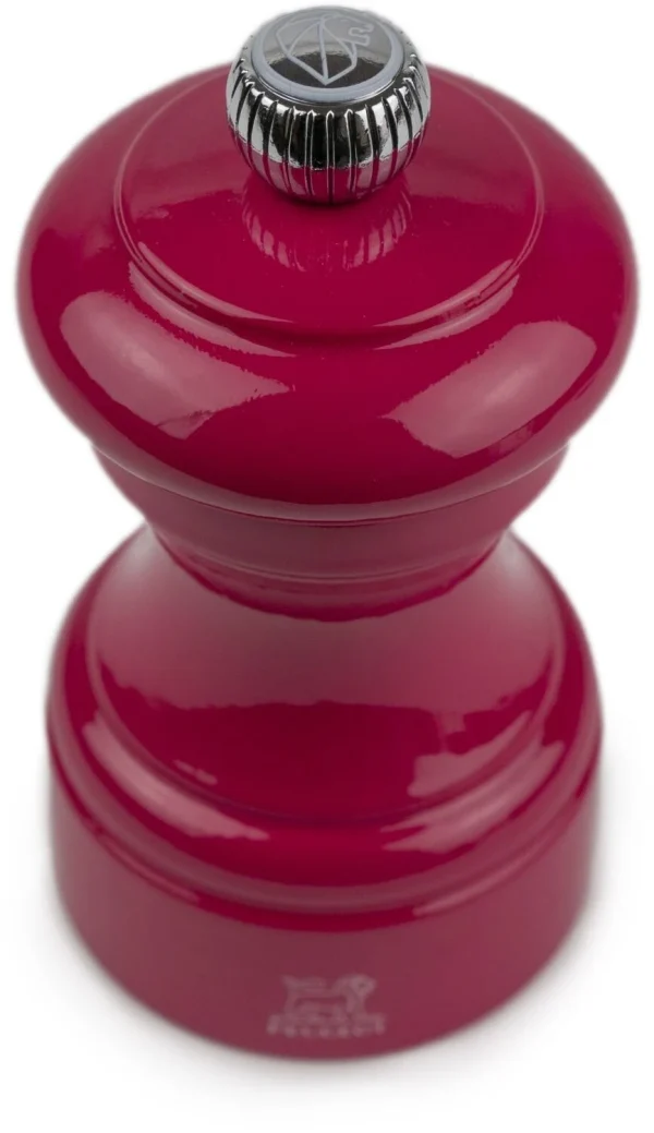 PEUGEOT Salzmühle Bistrorama Pink 3