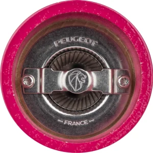 PEUGEOT Salzmühle Bistrorama Pink 16