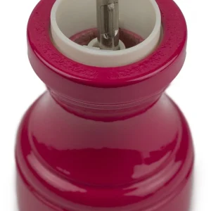 PEUGEOT Salzmühle Bistrorama Pink 14