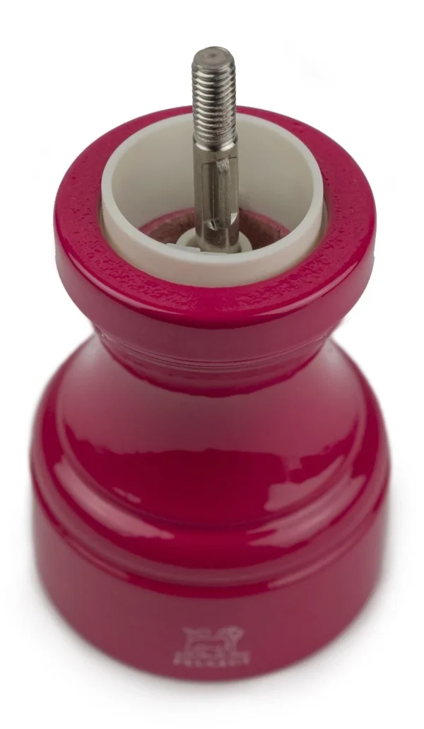 PEUGEOT Salzmühle Bistrorama Pink 4