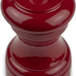 PEUGEOT Pfeffermühle Bistrorama Rot Passion 11