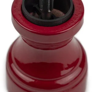 PEUGEOT Pfeffermühle Bistrorama Rot Passion 13