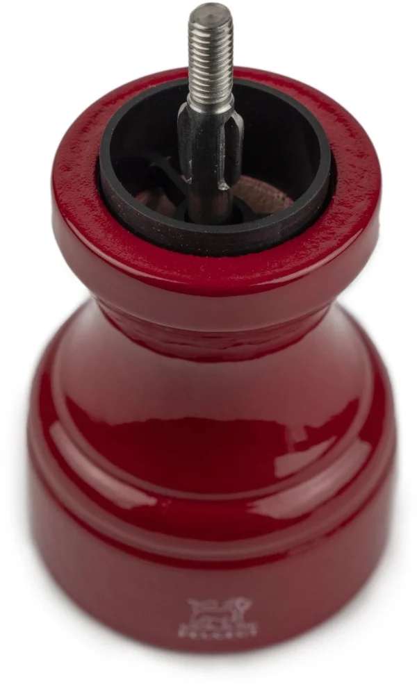 PEUGEOT Pfeffermühle Bistrorama Rot Passion 4