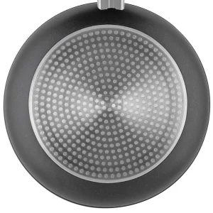 Berndes Stielwok Balance Induction 9