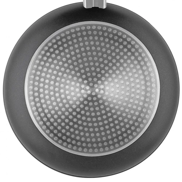 Berndes Stielwok Balance Induction 3