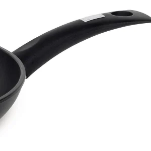 Berndes Stielwok Balance Induction 11