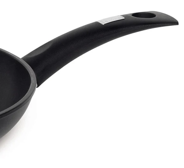 Berndes Stielwok Balance Induction 4