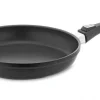 Berndes Bratpfanne Vario Click Induction 5
