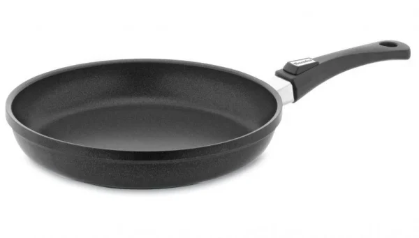 Berndes Bratpfanne Vario Click Induction 1