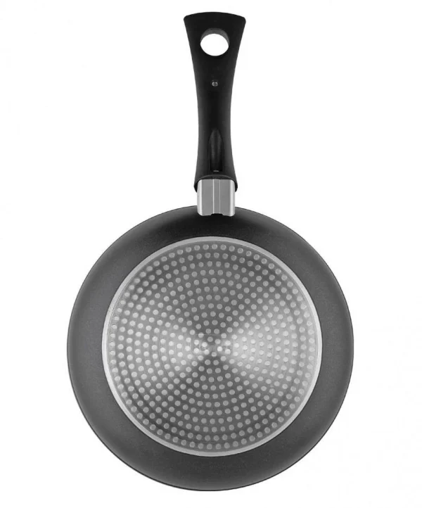 Berndes Stielwok Balance Induction 5