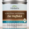 Herbaria Der Hofbäck 8