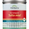 Herbaria Tutto Mio! 16