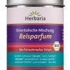 Herbaria Reisparfum, Orientalisches Gewürz 7