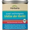 Herbaria Schätze Der Karibik, Scampi- Und Fischgewürz 7