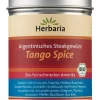 Herbaria Tango Spice, Argentinisches Steakgewürz 14
