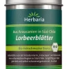 Herbaria Lorbeerblätter 7