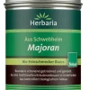 Herbaria Majoran 7