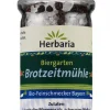 Herbaria Biergarten Brotzeitmühle 14