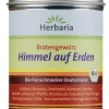 Herbaria Himmel Auf Erden, Bratengewürz 7