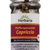 Herbaria Pfefferspezialität Capriccio, Gewürzmühle 7
