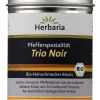 Herbaria Pfeffer Trio Noir 7