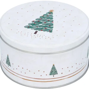 Birkmann Gebäckdosen-Set Skandi Weihnachten, 3-teilig 9